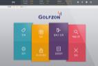 골프존 POS 시스템 UI개선 썸네일
